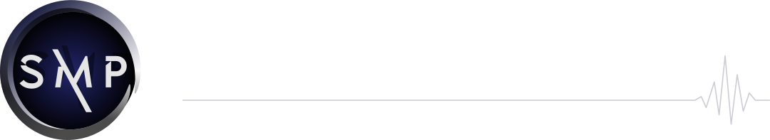 Stiph Music Production